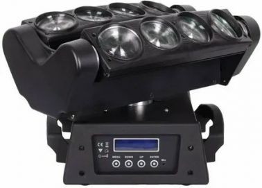 svetovoe-oborudovanie-stage-4-clubwash-web-340fc