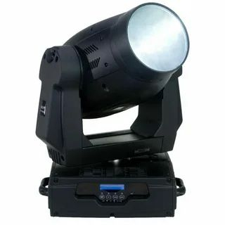 svetovoy-pribor-psl-lighting-led-cob-400-zoom