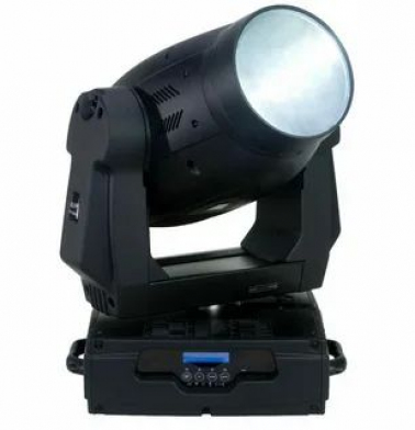svetovoy-pribor-psl-lighting-ws-led1915