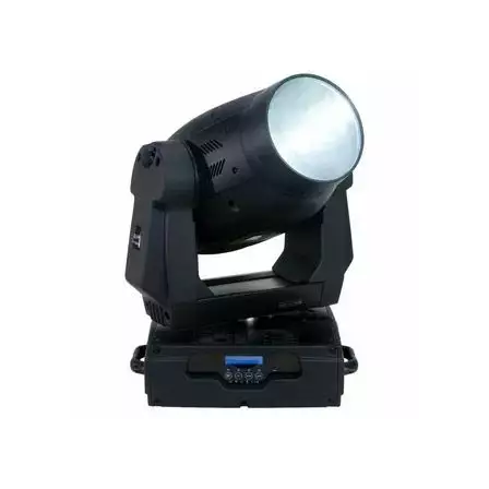 svetovoy-pribor-psl-lighting-ws-led1915
