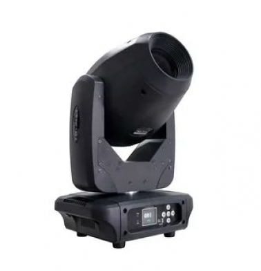 svetovoy-pribor-polnogo-vrasheniya-xline-light-led-spot-100