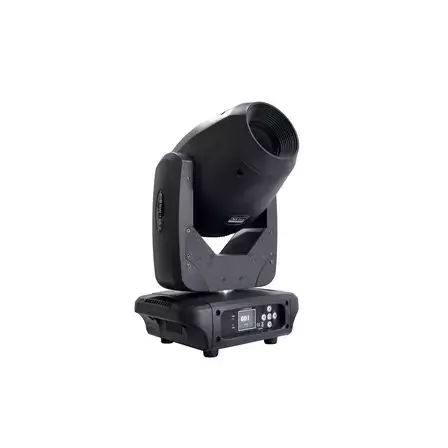 svetovoy-pribor-polnogo-vrasheniya-xline-light-led-spot-100