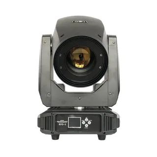 svetovoy-pribor-polnogo-vrasheniya-istochnik-sveta-250w-white-led-psl-lighting-led-bsw-250