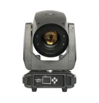 svetovoy-pribor-polnogo-vrasheniya-istochnik-sveta-250w-white-led-psl-lighting-led-bsw-250