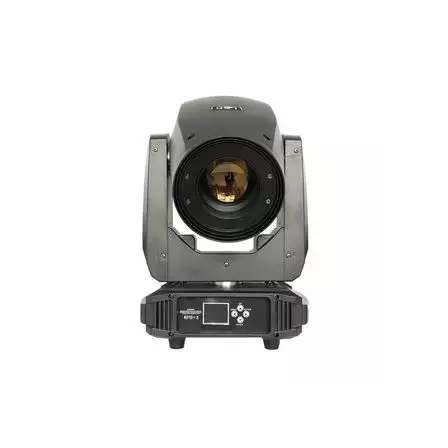 svetovoy-pribor-polnogo-vrasheniya-istochnik-sveta-250w-white-led-psl-lighting-led-bsw-250