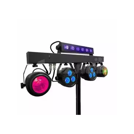svetovoy-effekt-involight-mh-party-ball