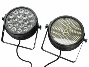 svetodiodnyy-komplekt-lfocus-fo-1205z-b