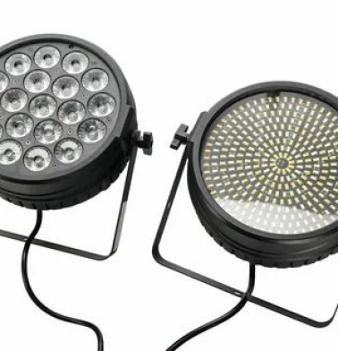 svetodiodnyy-komplekt-lfocus-fo-1205z-b