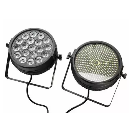 svetodiodnyy-komplekt-lfocus-fo-1205z-b