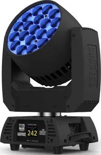 svetodiodnyy-prozhektor-chauvet-dj-intimidator-beam-360x