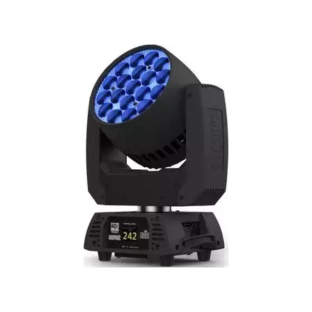 svetodiodnyy-prozhektor-chauvet-dj-intimidator-beam-360x