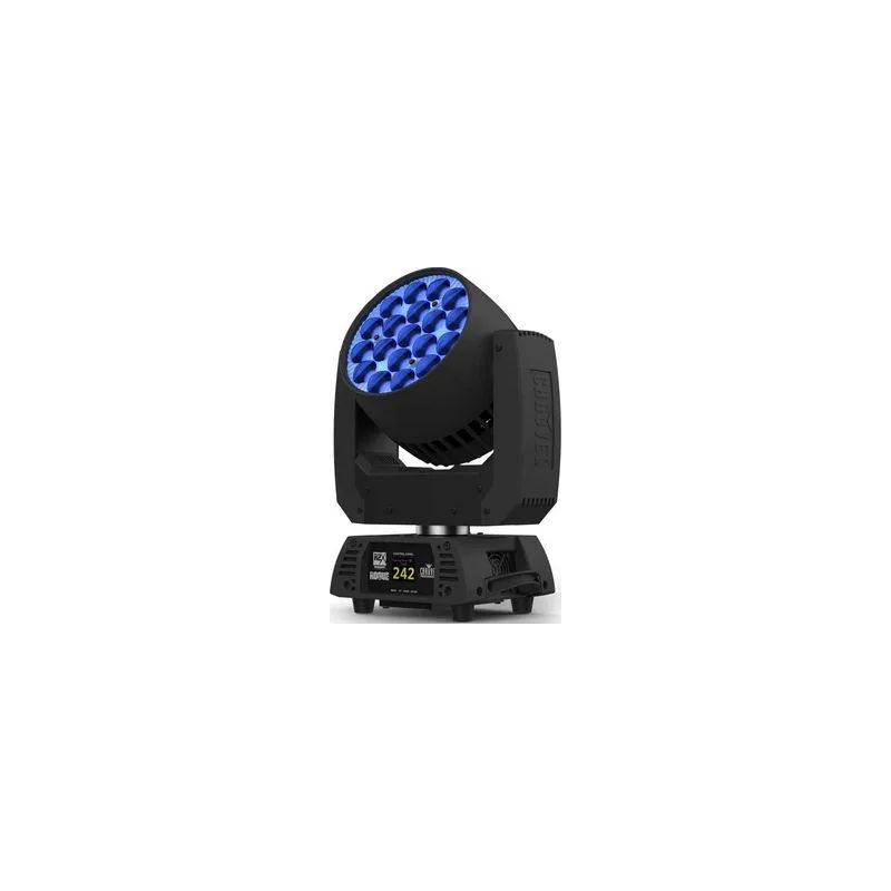 svetodiodnyy-prozhektor-chauvet-dj-intimidator-beam-360x-0