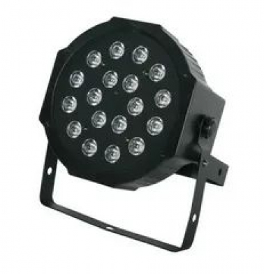 svetodiodnyy-prozhektor-euro-dj-led-1w-awb-25