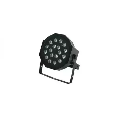 svetodiodnyy-prozhektor-euro-dj-led-1w-awb-25