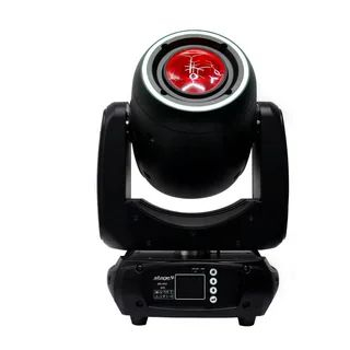 svetodiodnyy-prozhektor-stage-4-brospot-200z