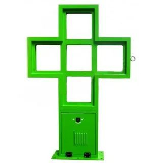 kabinet-dlya-kresta-640h640