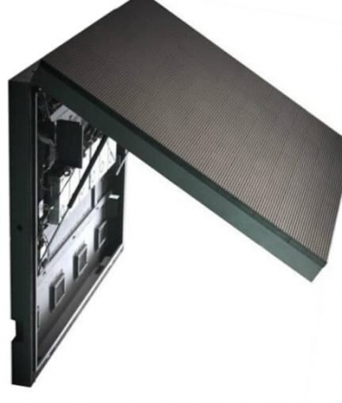 kabinet-960h960-frontalnoe-obsluzhivanie