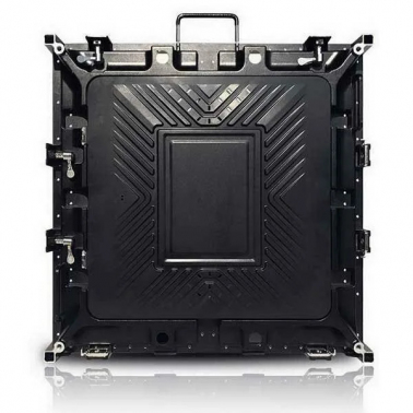 kabinet-alyuminievyy-480h480