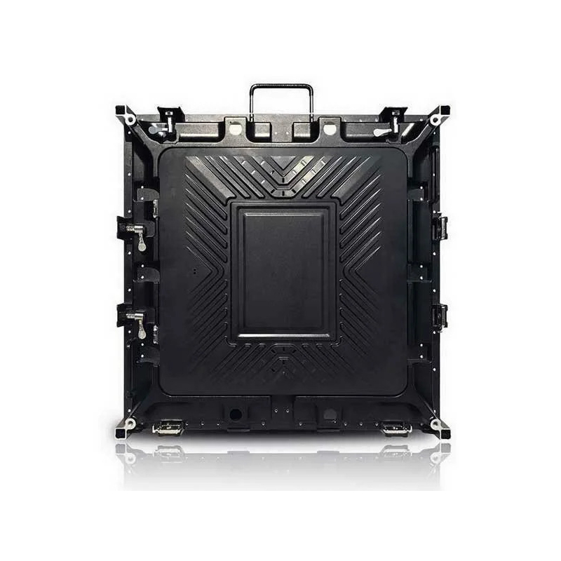 kabinet-alyuminievyy-576h576-0