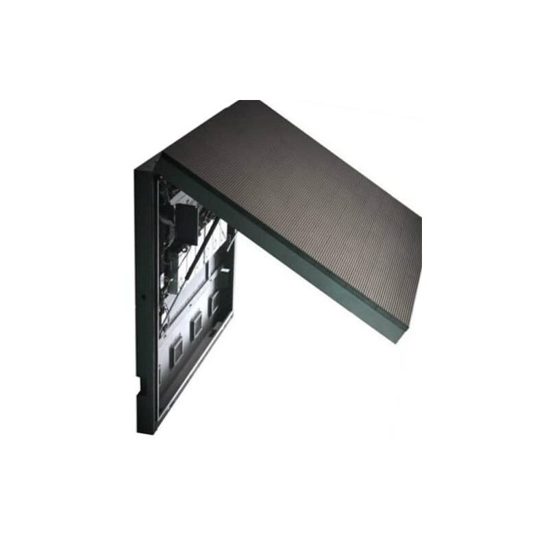 kabinet-alyuminievyy-640h640-0