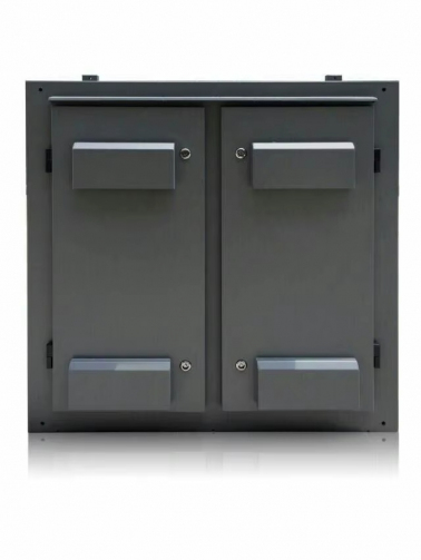 kabinet-alyuminievyy-960h960-ulichnyy