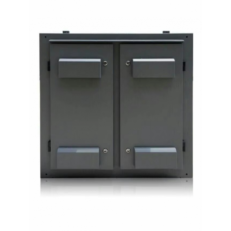 kabinet-alyuminievyy-960h960-ulichnyy-0