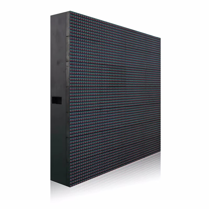 kabinet-stalnoy-960h960-zakrytyy-1-dver-0