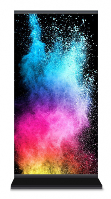 pilon-korpus-p2-5-640-0-7h1-98m-belyy