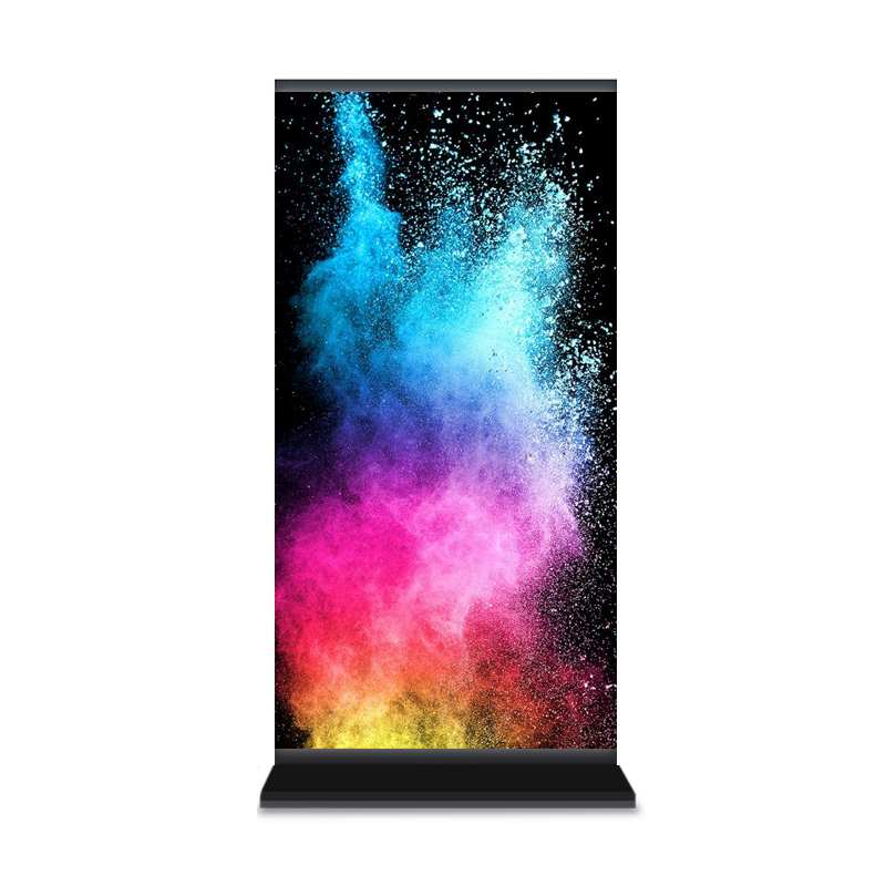 pilon-korpus-p3-576-0-636h1-98m-belyy-0