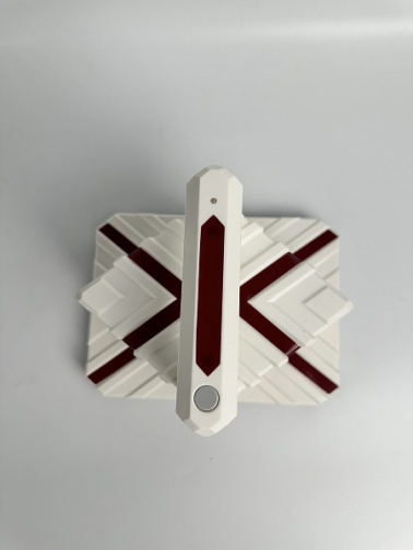 elektricheskaya-prisoska-dlya-moduley