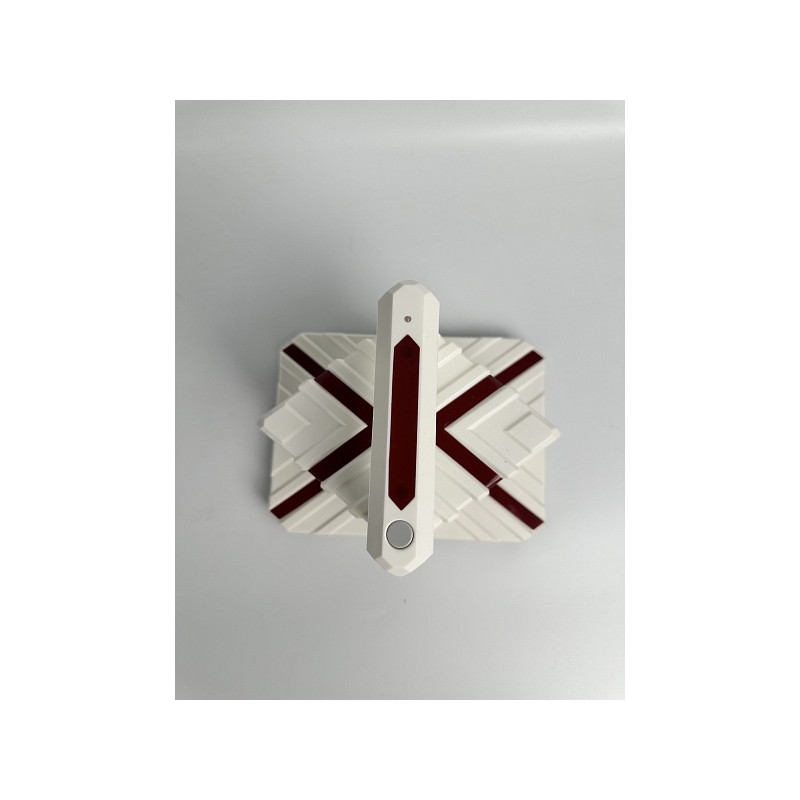 elektricheskaya-prisoska-dlya-moduley-0