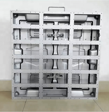 kabinet-alyuminievyy-960h960-s-derzhatelem