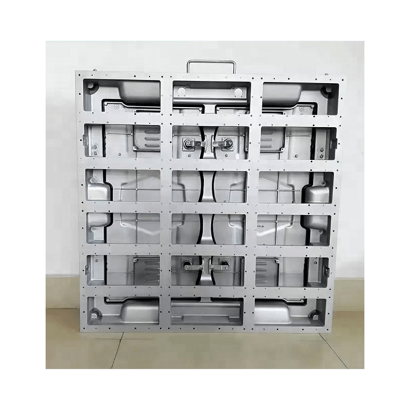 kabinet-alyuminievyy-960h960-s-derzhatelem-0