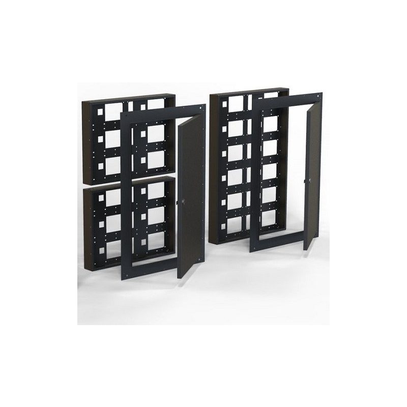 kabinet-alyuminievyy-500h500-s-regulirovkoy-ugla-0