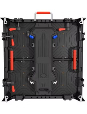 kabinet-alyuminievyy-500h1000-2-8-kg