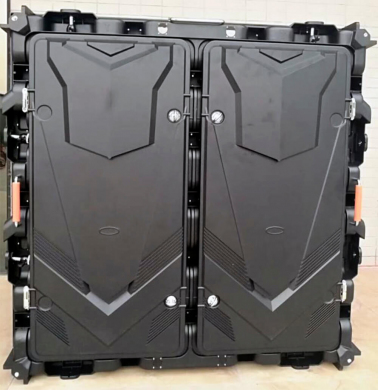 kabinet-alyuminievyy-640h640-na-magnitah