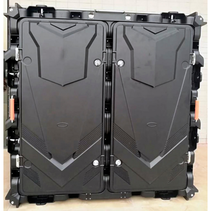 kabinet-alyuminievyy-512h512-0