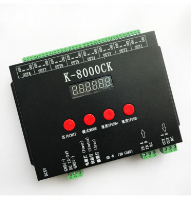 kontroller-k-8000sk