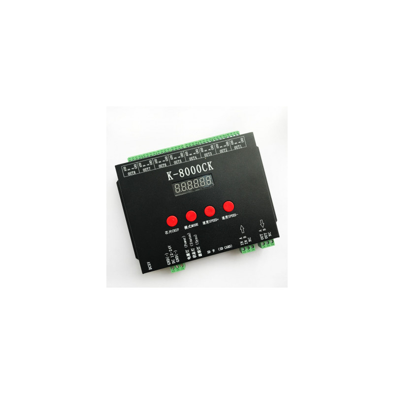 kontroller-k-8000sk-0
