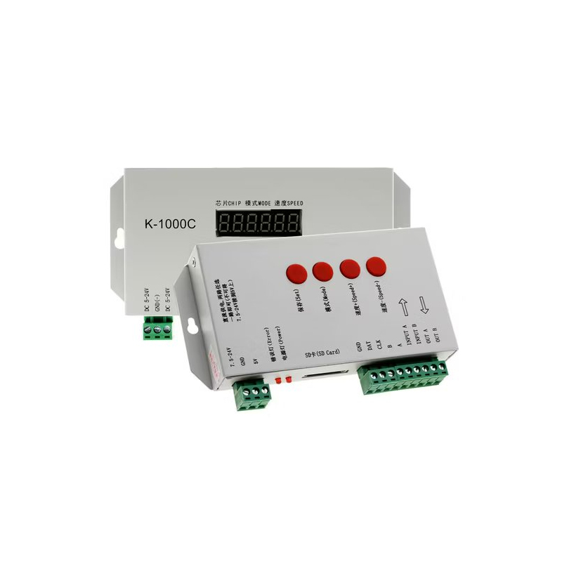 kontroller-k-1000s-0