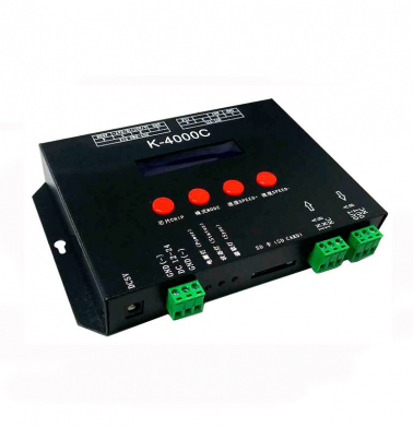 kontroller-k-4000s