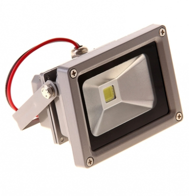 prozhektor-20w-ip65