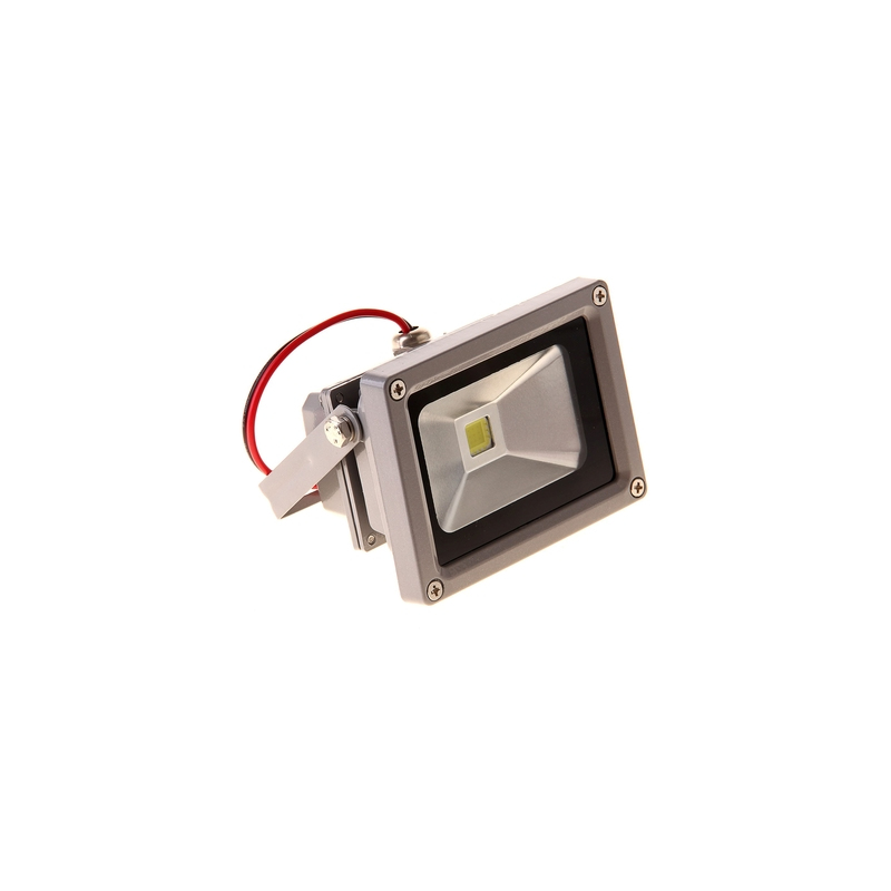 prozhektor-10w-ip65-0