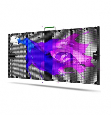 mediafasad-r25-60-6500-kd-m2-reechnyy