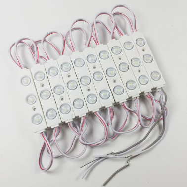 svetodiodnye-klastery-belye-3-dioda-hx