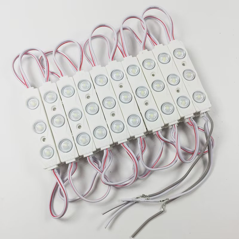 svetodiodnye-klastery-belye-3-dioda-hx-0