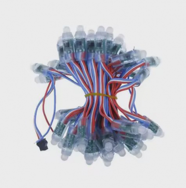 svetodiodnye-pikseli-zheltye-12v12mm