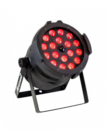 svetodiodnyy-prozhektor-anzhee-p18x15-zoom