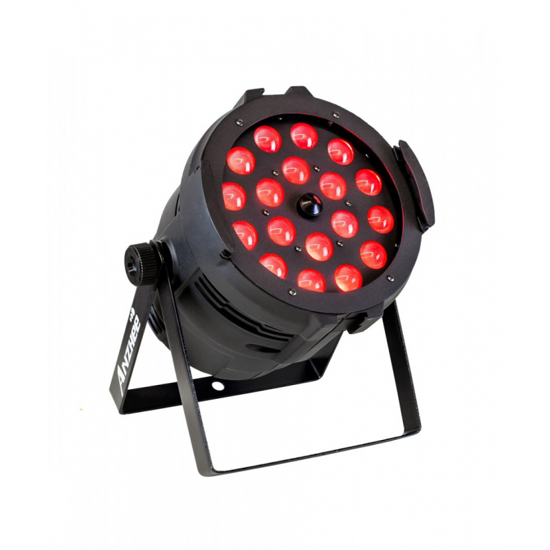 svetodiodnyy-prozhektor-anzhee-p18x15-zoom-0