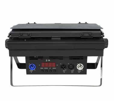 svetodiodnyy-prozhektor-anzhee-w24x15